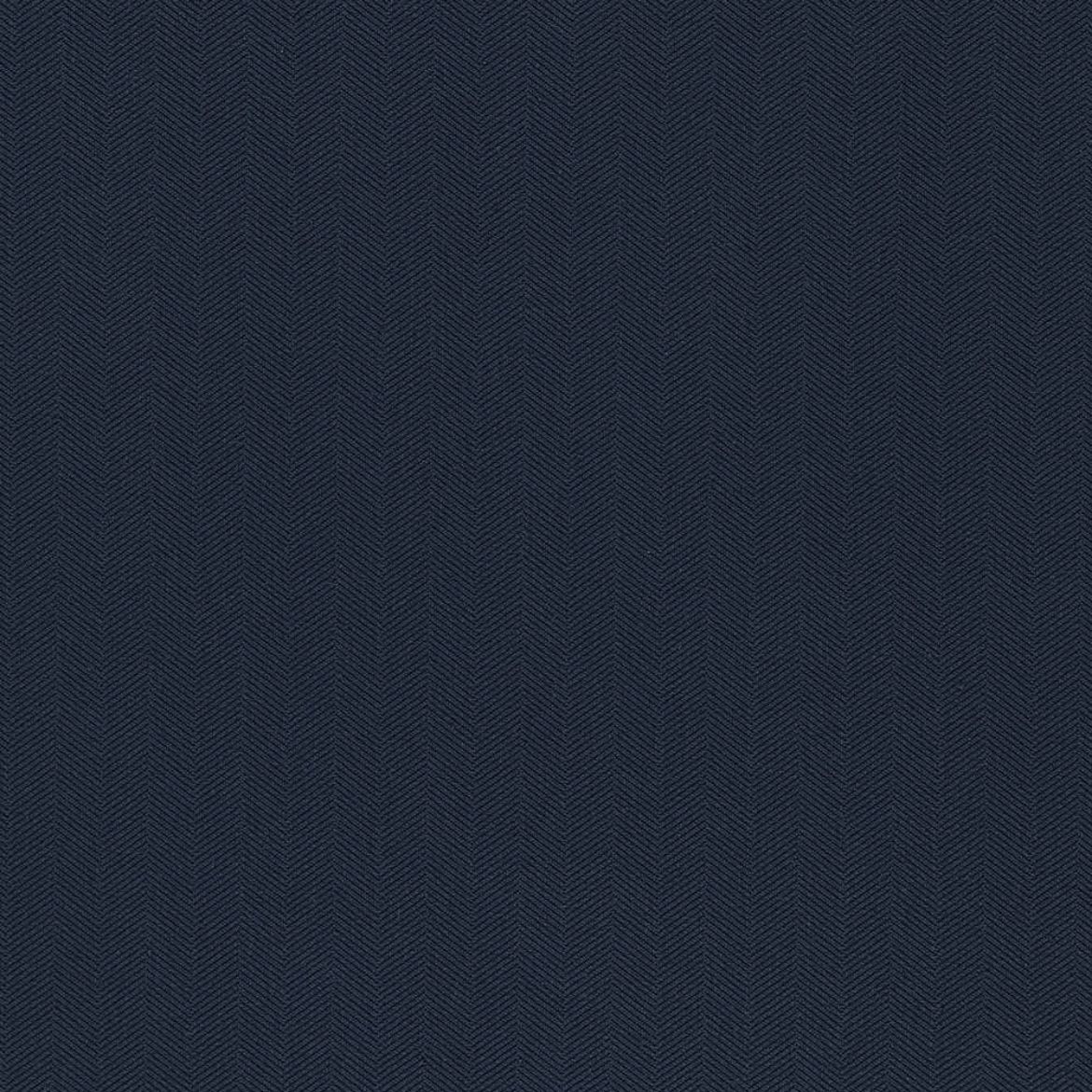 Picture of 120CR-02